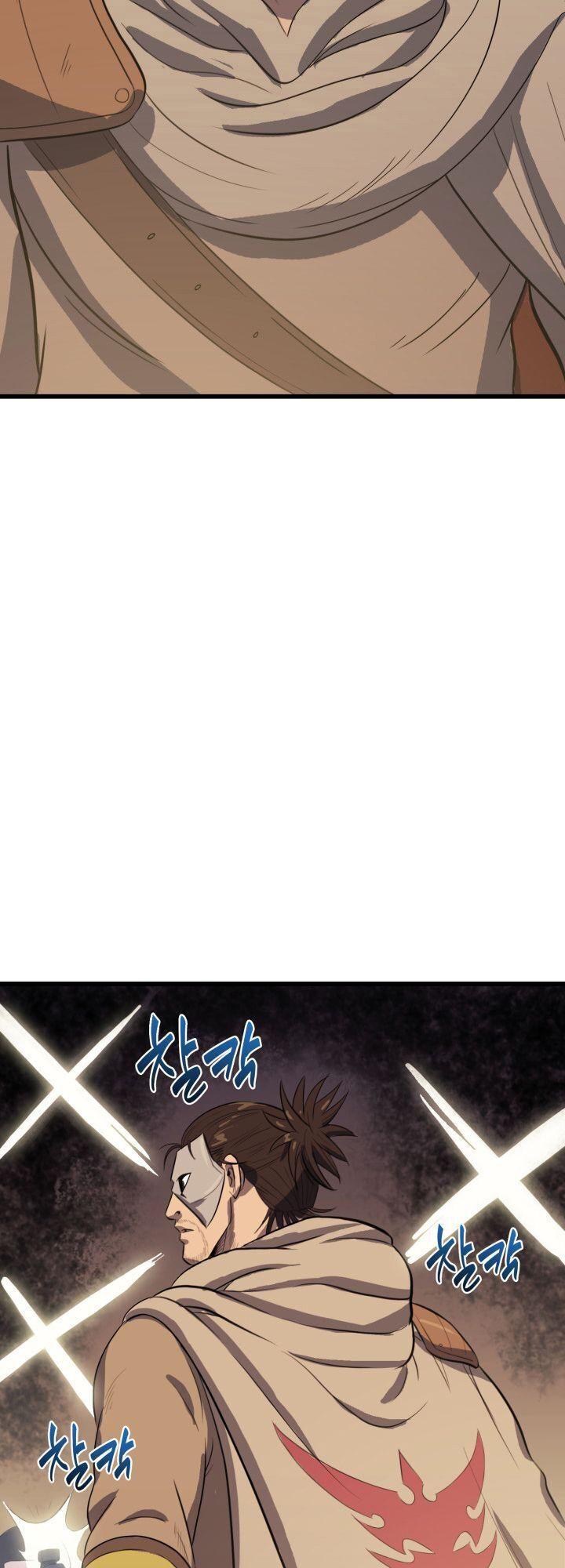 tôi trở lại thăng cấp một mình chapter 14 7