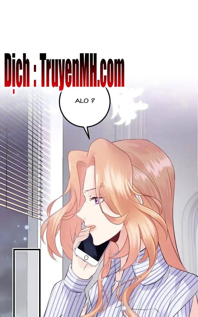 trọng sinh chi ức vạn ảnh hậu yếu thượng vị chapter 292 14