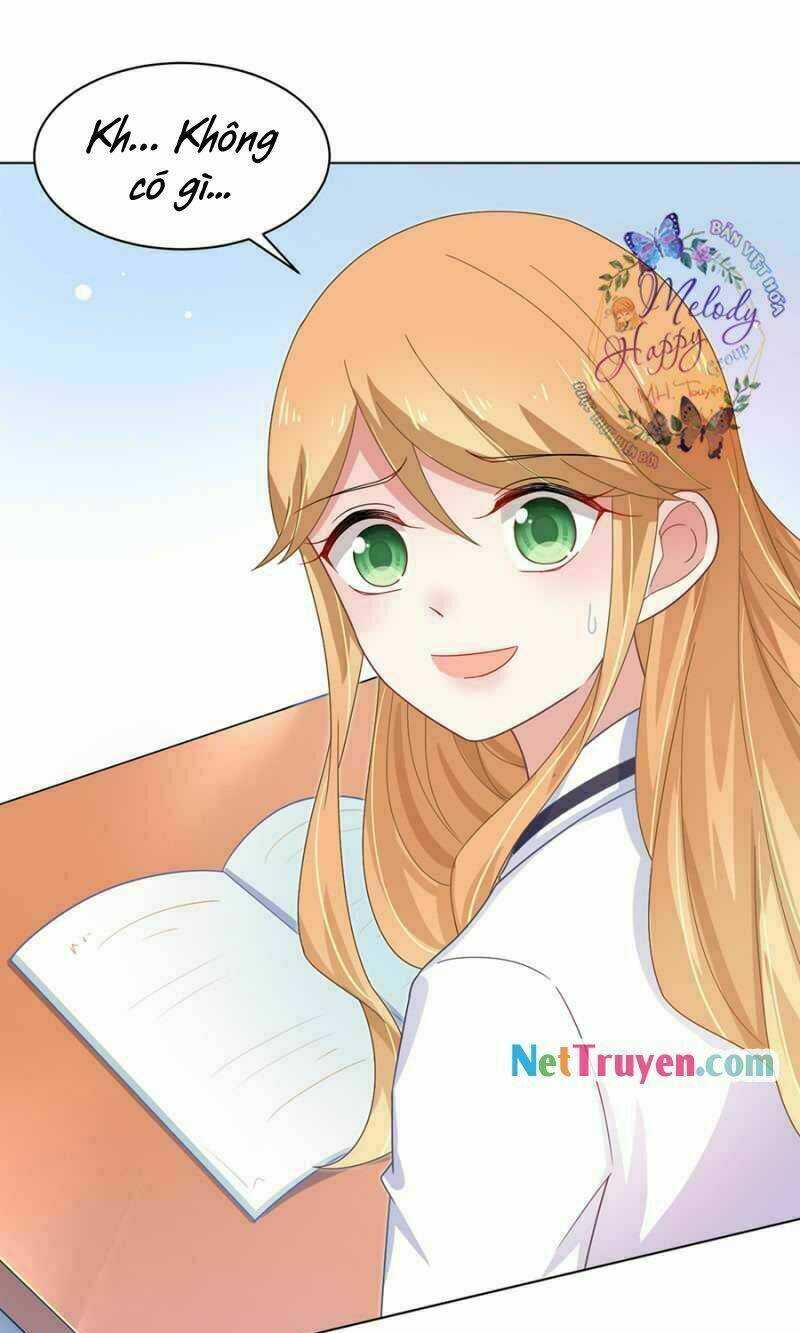 ma lạt thiên kim đẩu ác thiếu chapter 150.5 7