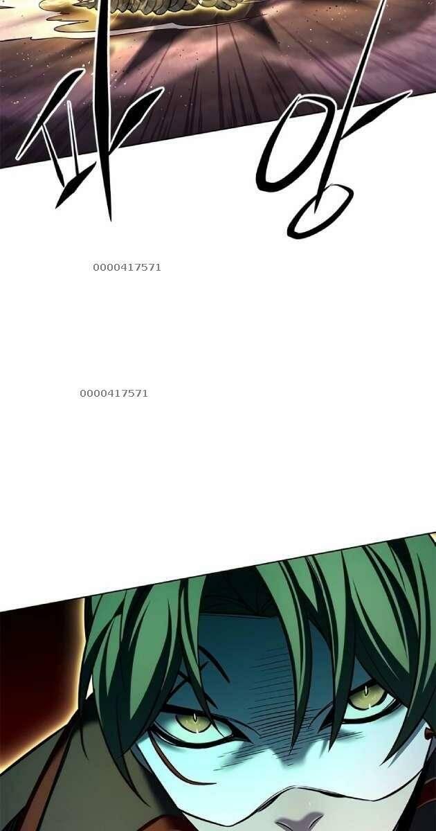 biến thân thành mèo chapter 248 16