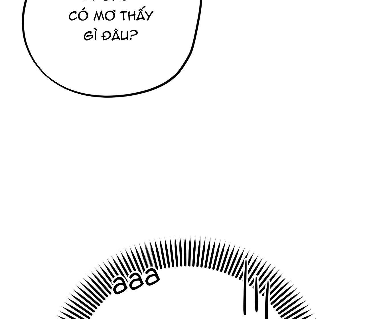 đàn thỏ của habibi chapter 17 48