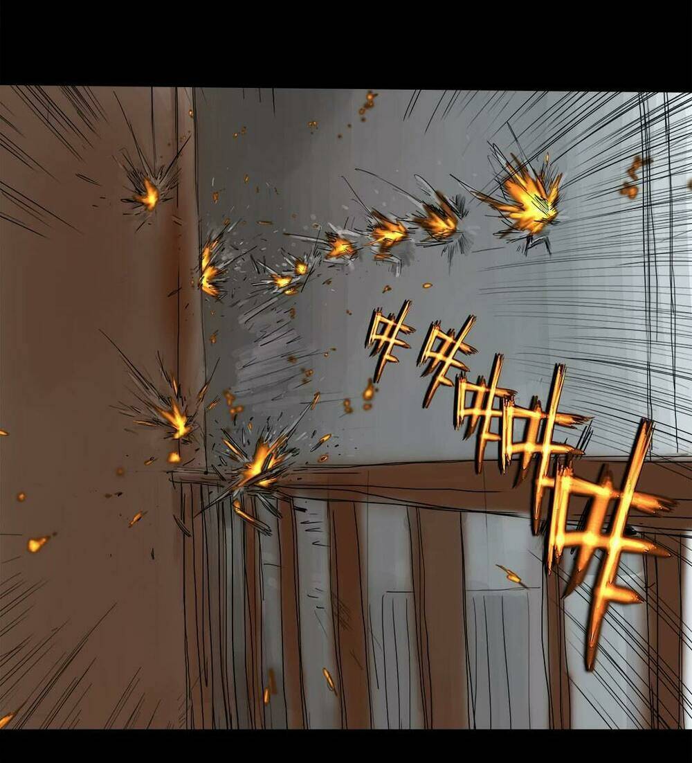 pubg never say die chapter 4 2