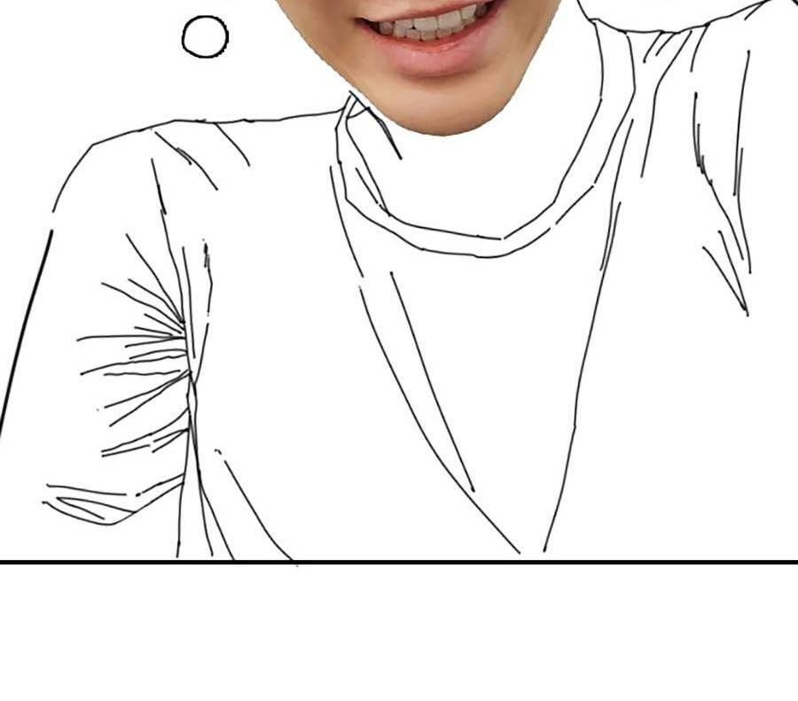 Cách chiến thắng trận đấu chapter 134.3 90