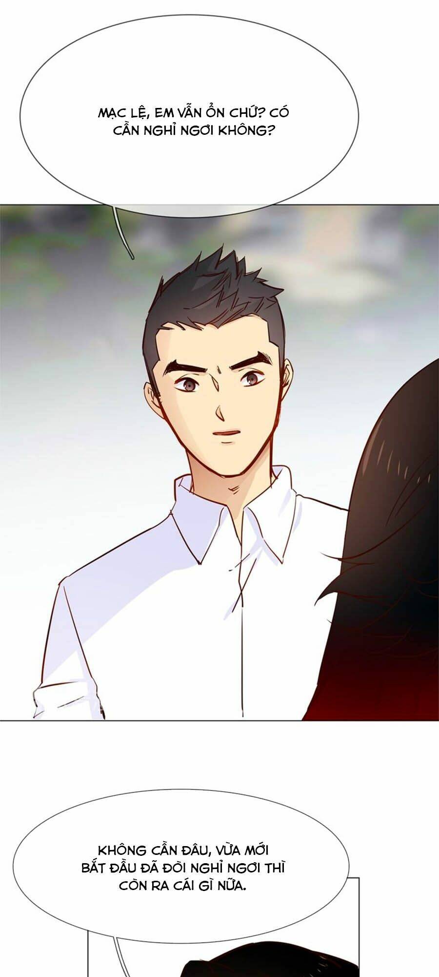 ngôi sao vụn vỡ chapter 53 20