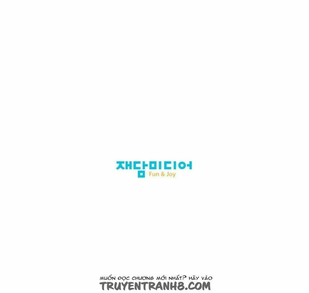 chuyện gì đến, rồi cũng sẽ đến chapter 61 44