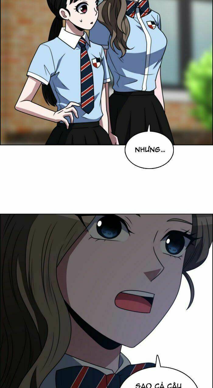 no scope chapter 31 2