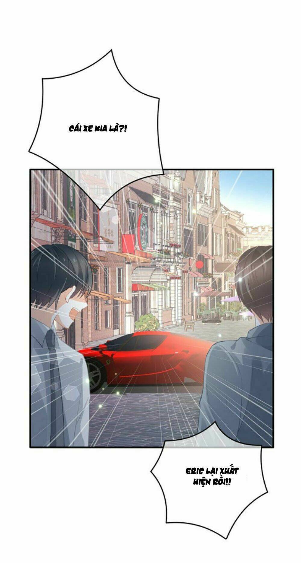 tiệm may luyến sắc chapter 12 31