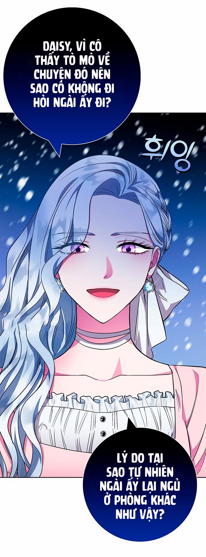 tôi trở thành mẹ của nam chính hoàn hảo chapter 29 32