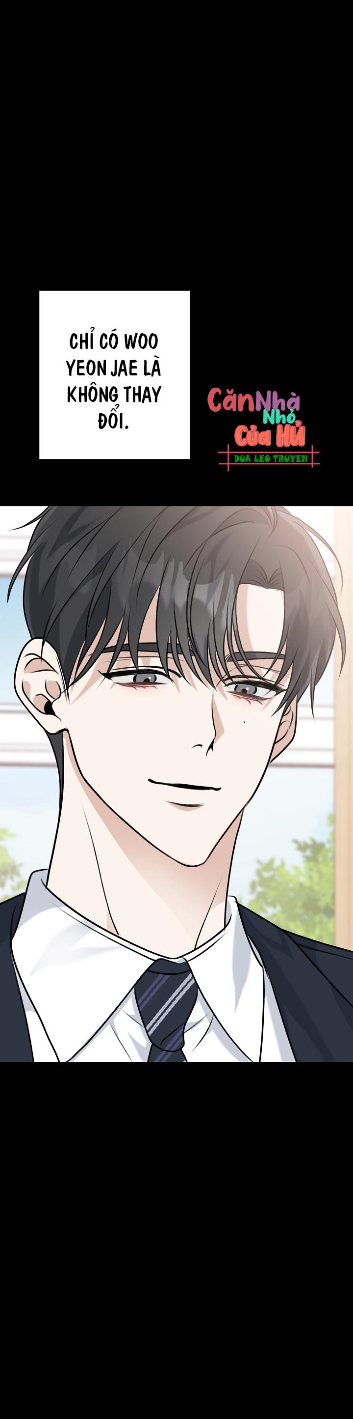 cảm nắng chapter 10 20