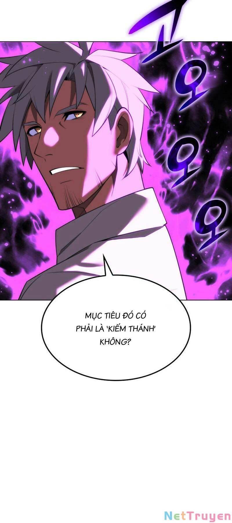 vượt qua giới hạn chapter 179 77