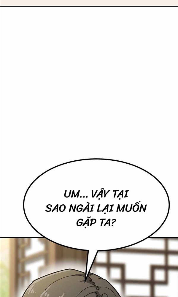 hiệp sĩ xương khô chapter 6 201