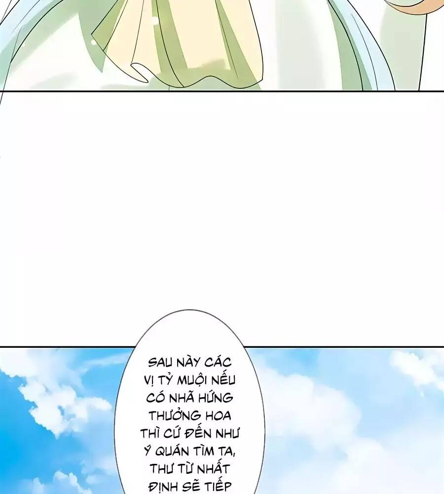 cửu khuyết phong hoa chapter 54 44