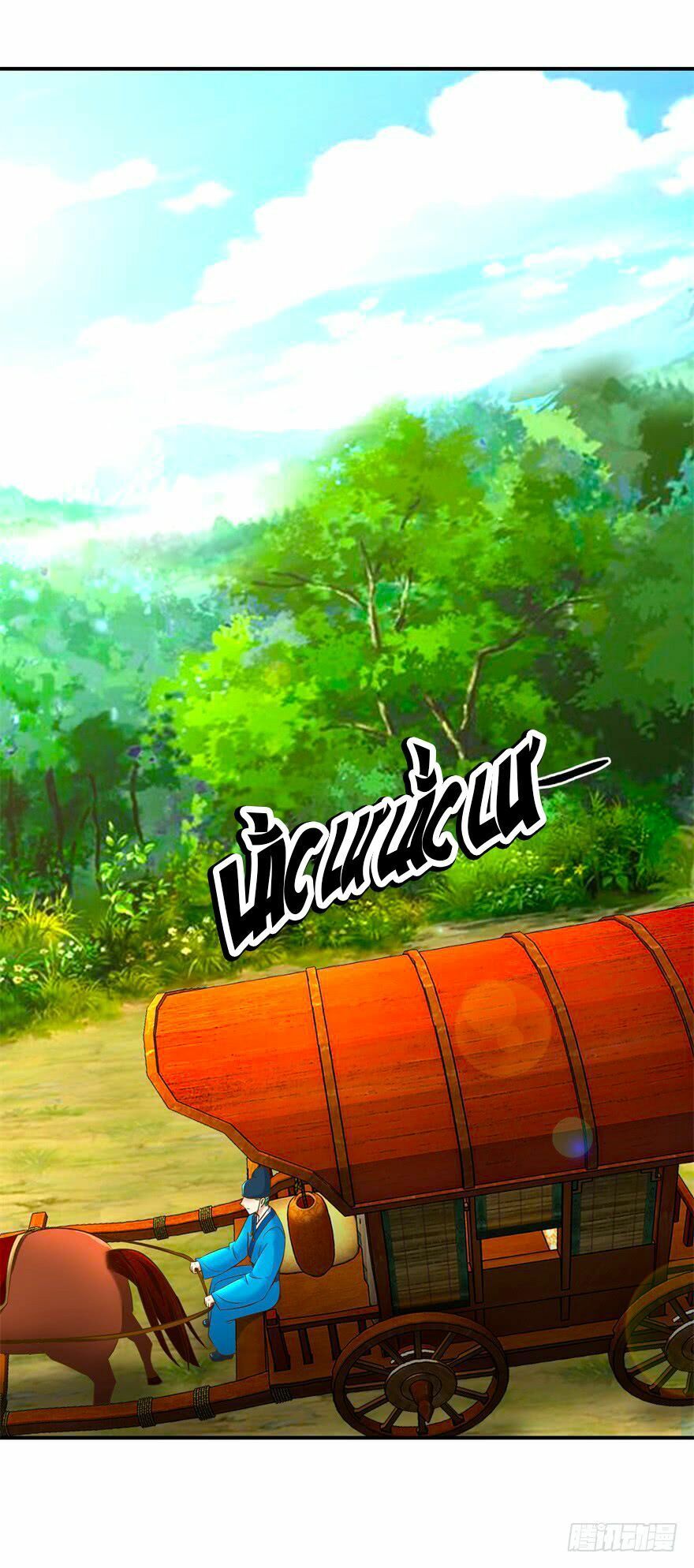 thuần phi ký chapter 26 7