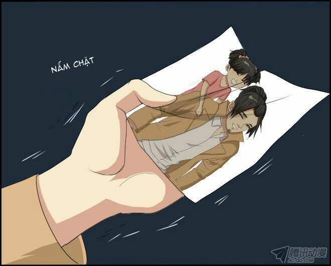 future trial chapter 19 15