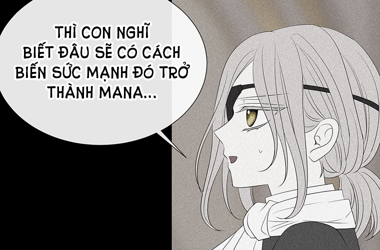 năm môn đệ của charlotte chapter 163.2 38