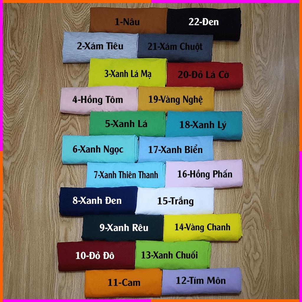 Áo Thun Nữ Unisex Tay Lỡ In Hoạt Hình Chữ Woodys ATN5405 - J.A Shop