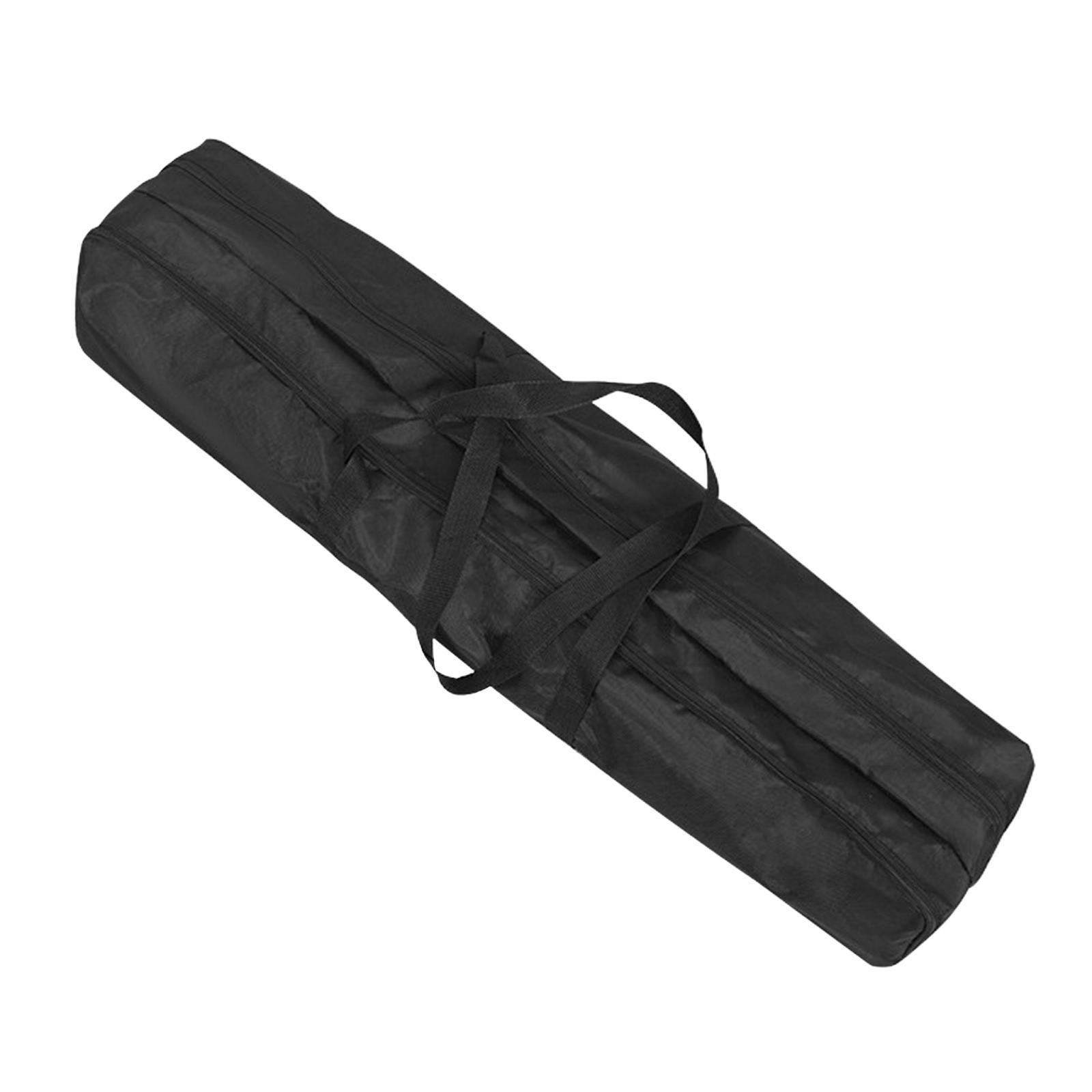 Travel Duffel Tote Bag Foldable Table Camping Storage for Outdoor Sports Gym