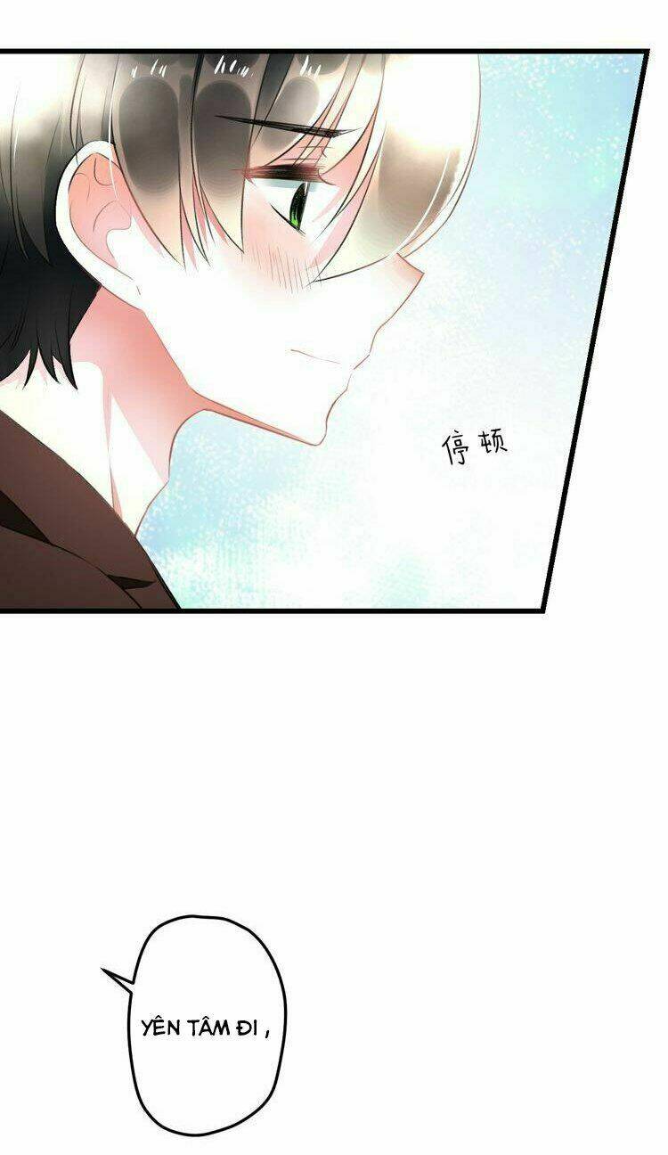 lão ca minh tinh, mời xuất chiêu! chapter 52 17