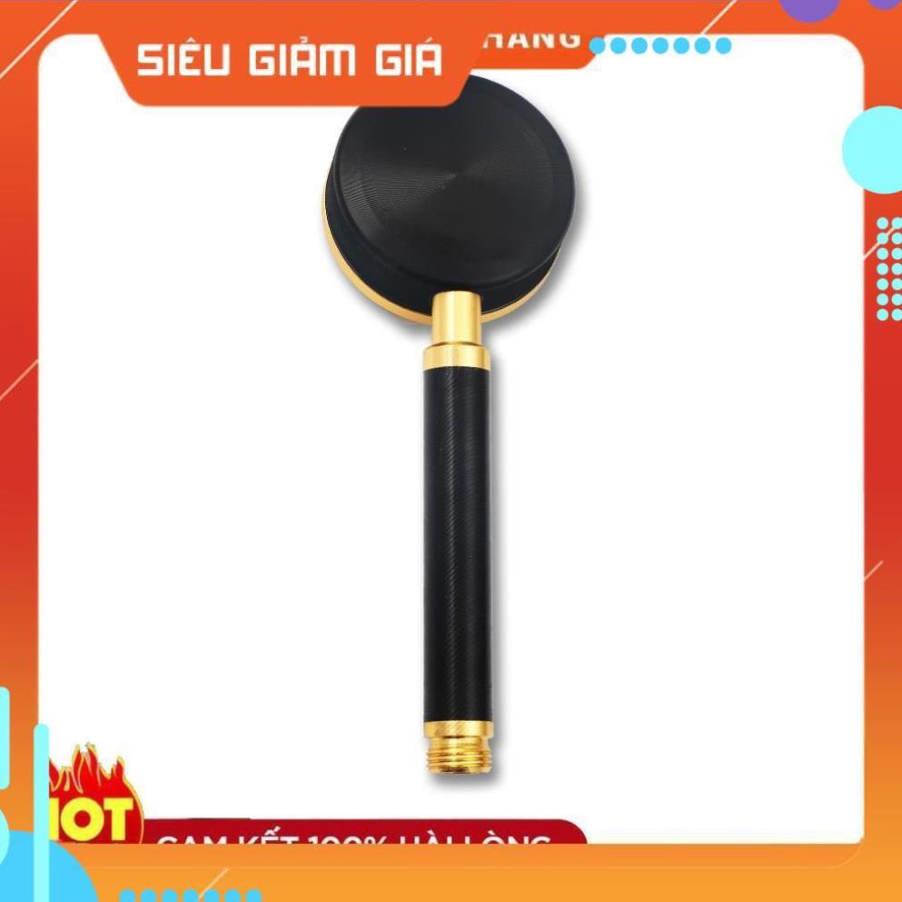 Tay sen tắm tăng áp hợp kim nhôm 206779