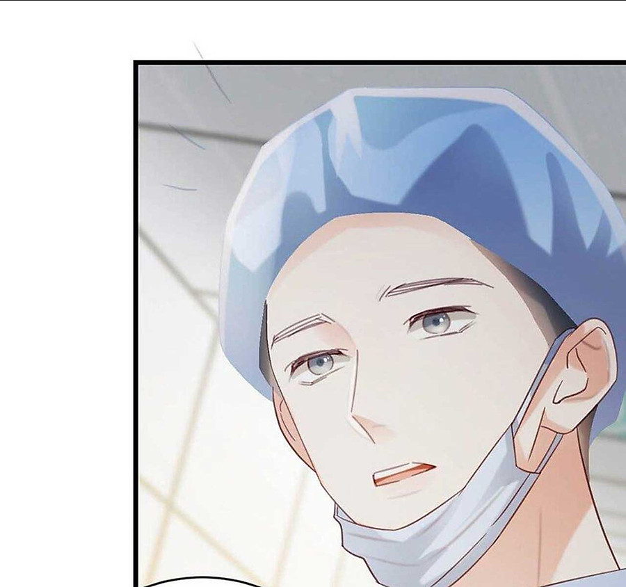 nịch tửu chapter 95 22