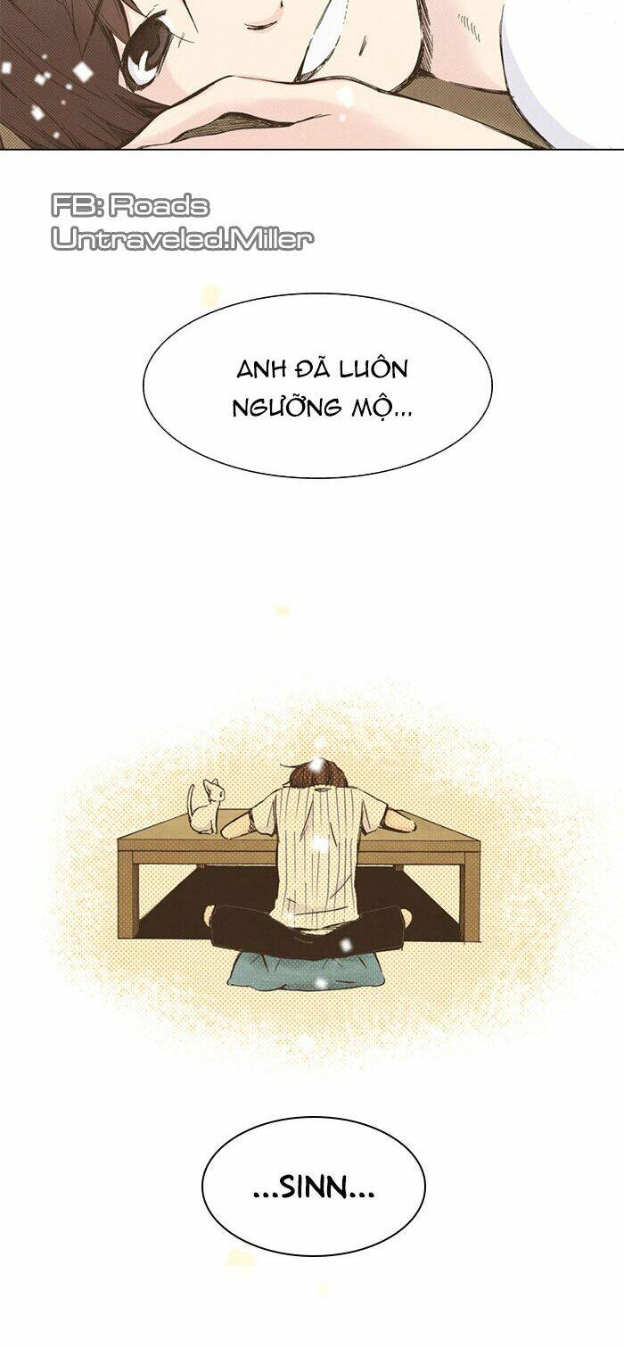 marry me! chapter 36 26