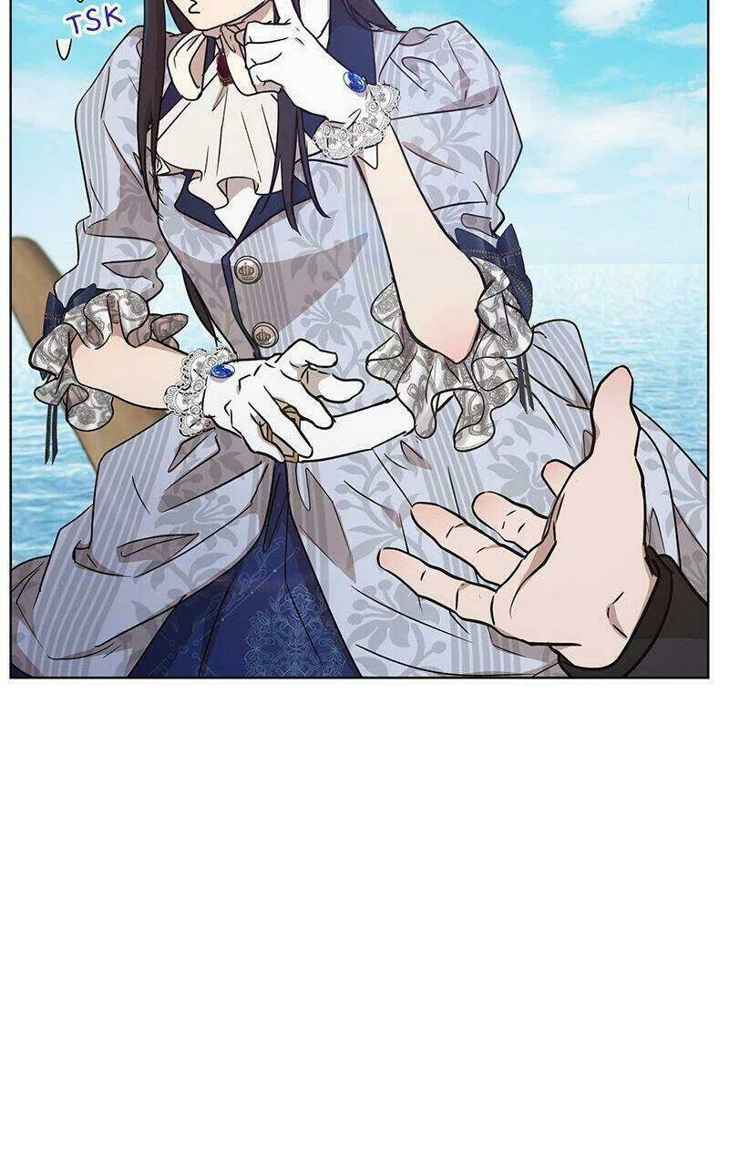 khế ước của ma tộc chapter 48 41