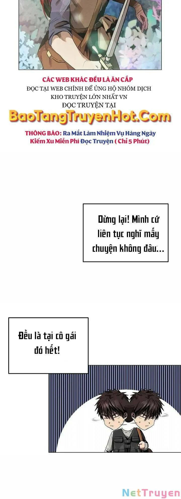 con đường diệt thần chapter 12 57