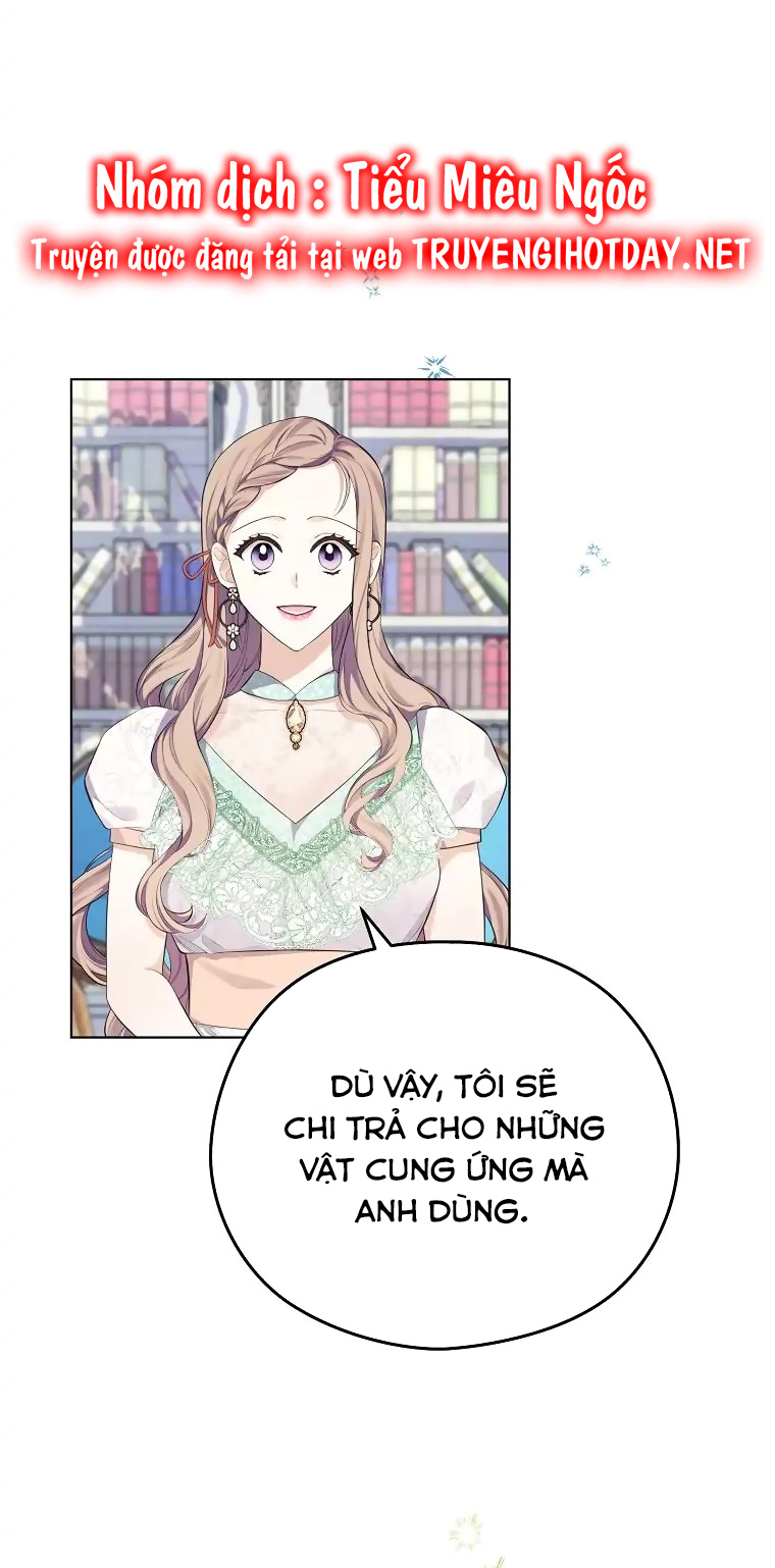 aster yêu dấu của tôi chapter 11 46