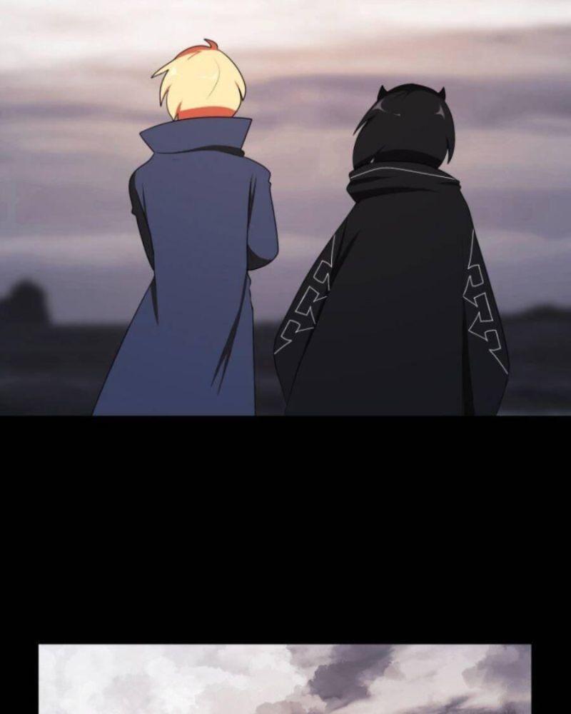 tử thần chapter 29 16