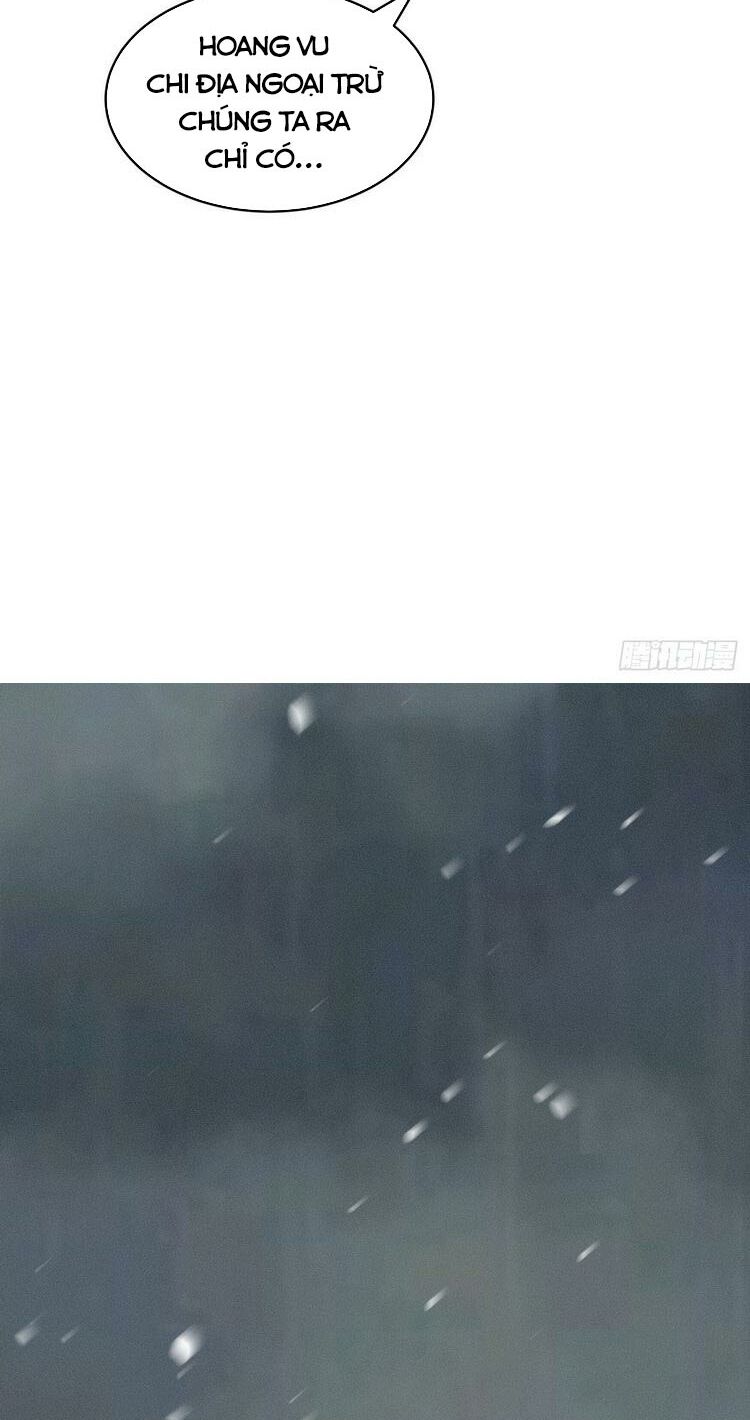 ta là nhà giàu số một, ta không muốn trọng sinh chapter 46 37