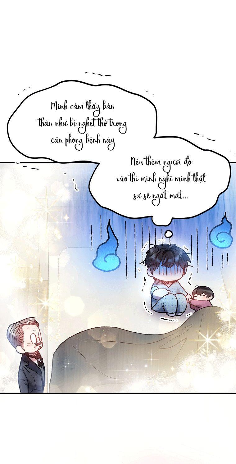 cơn mưa mật ngọt chapter 7 76