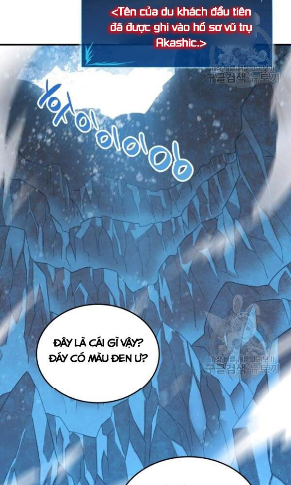 tôi là lính mới chapter 58 30