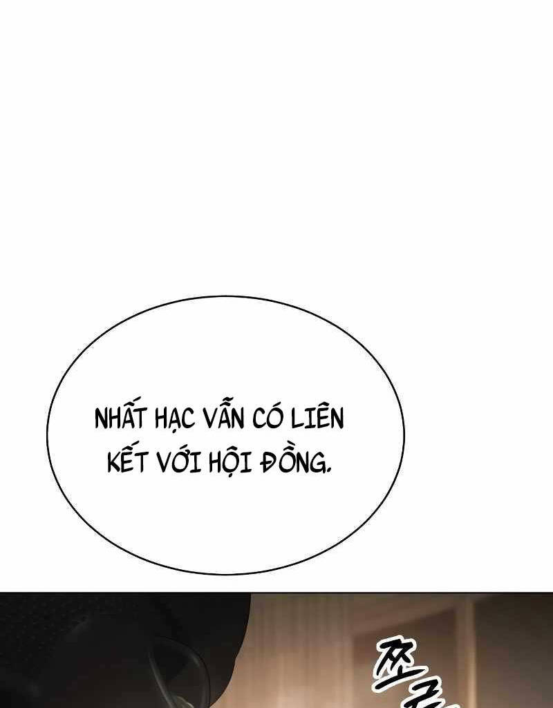 đặc vụ song sinh chapter 19.2 21