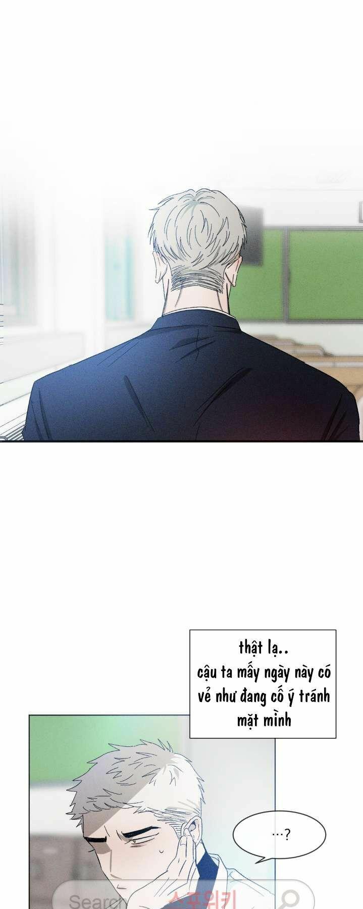 tên lưu ban chapter 0 19