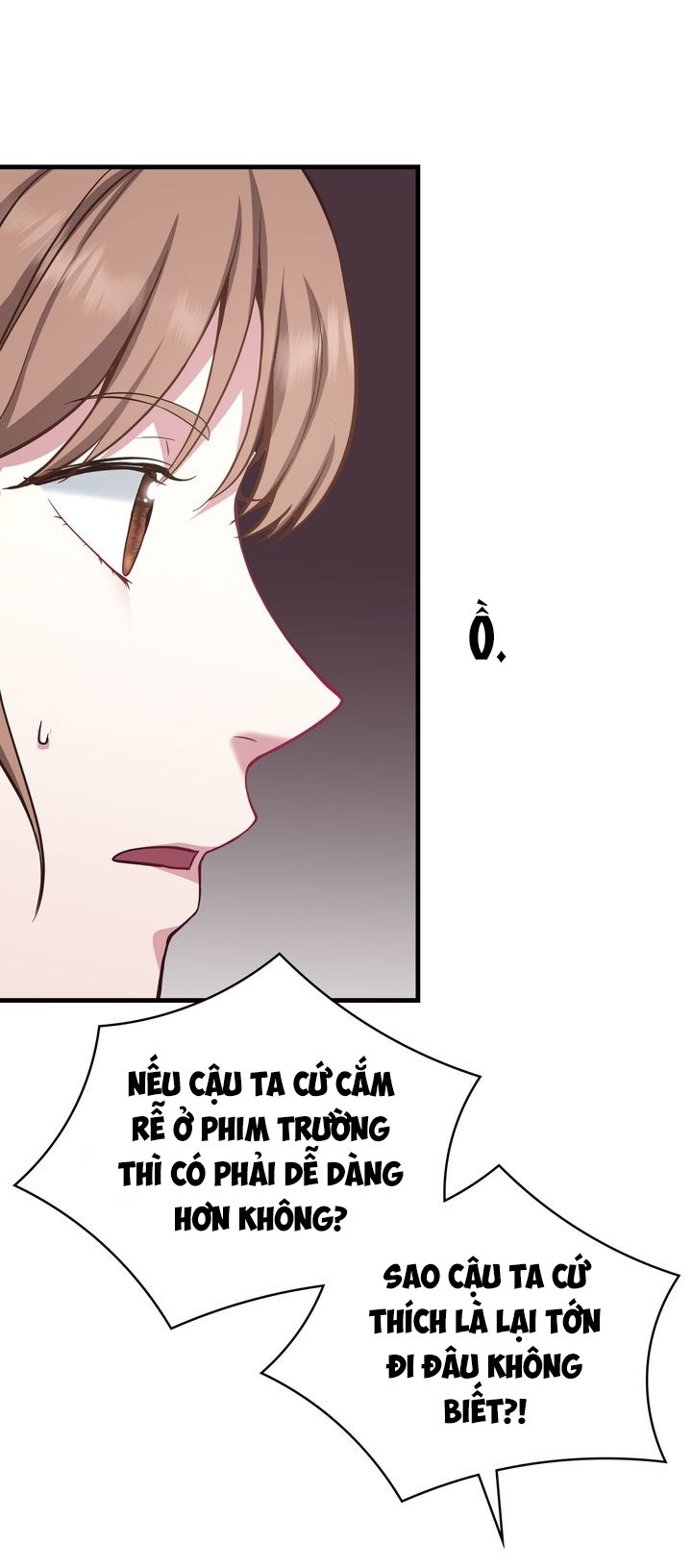 ngày mai chapter 34 6