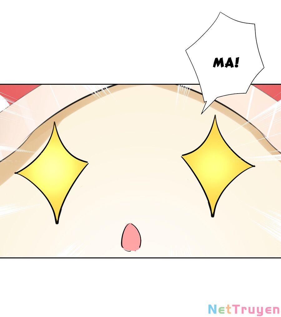 bản giáo chủ thân bất do kỷ chapter 27 49