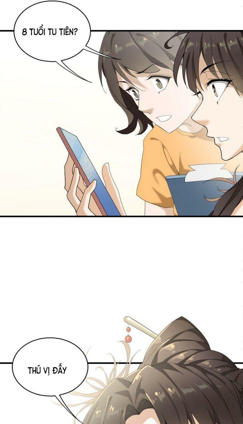 takane-san, kimi no koto sukirashii yo chapter 2 19