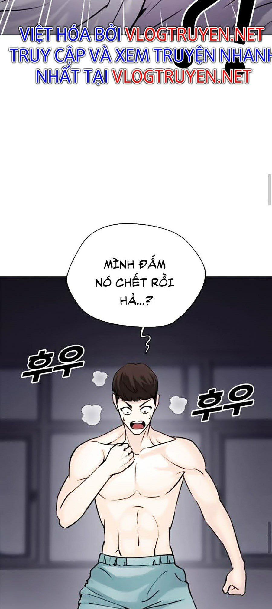 nhật ký khát vọng chapter 11 74