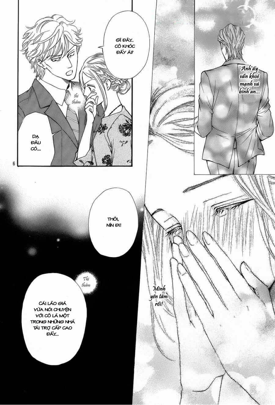 sumika sumire chapter 27 10