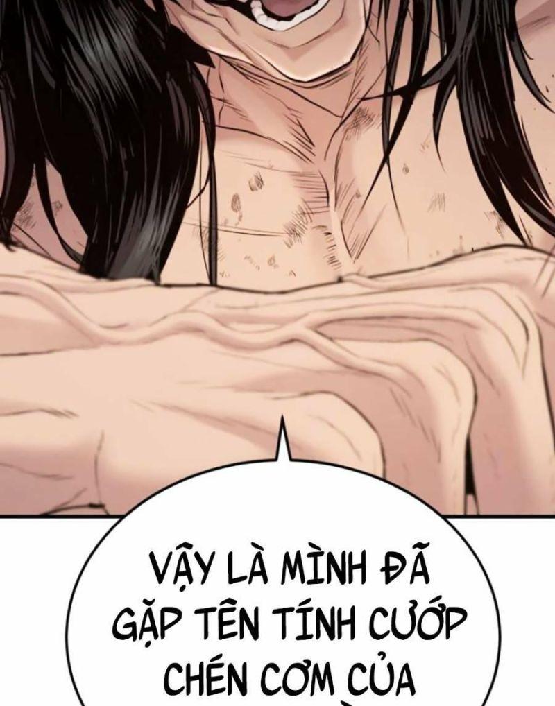 đặc vụ kim chapter 68 29