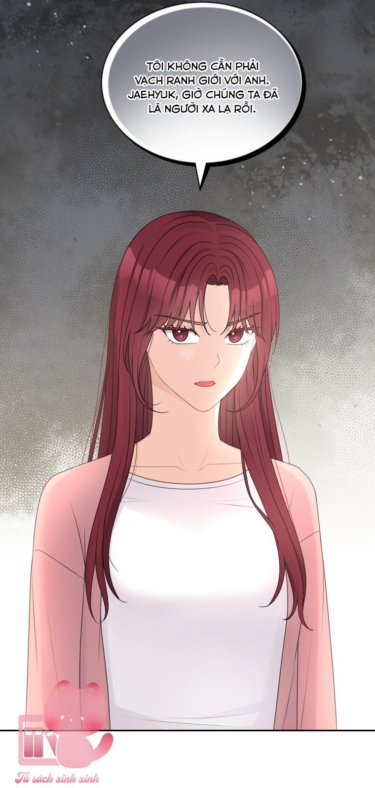 mong được chị chỉ bảo, tiền bối chapter 12 8