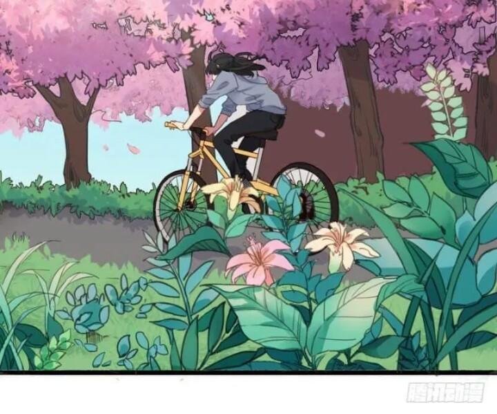 lời thì thầm chapter 3 19