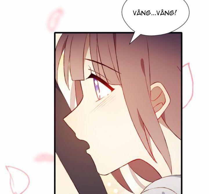 Mối Tình Đầu Chưa Được Trọn Vẹn chapter 41 87