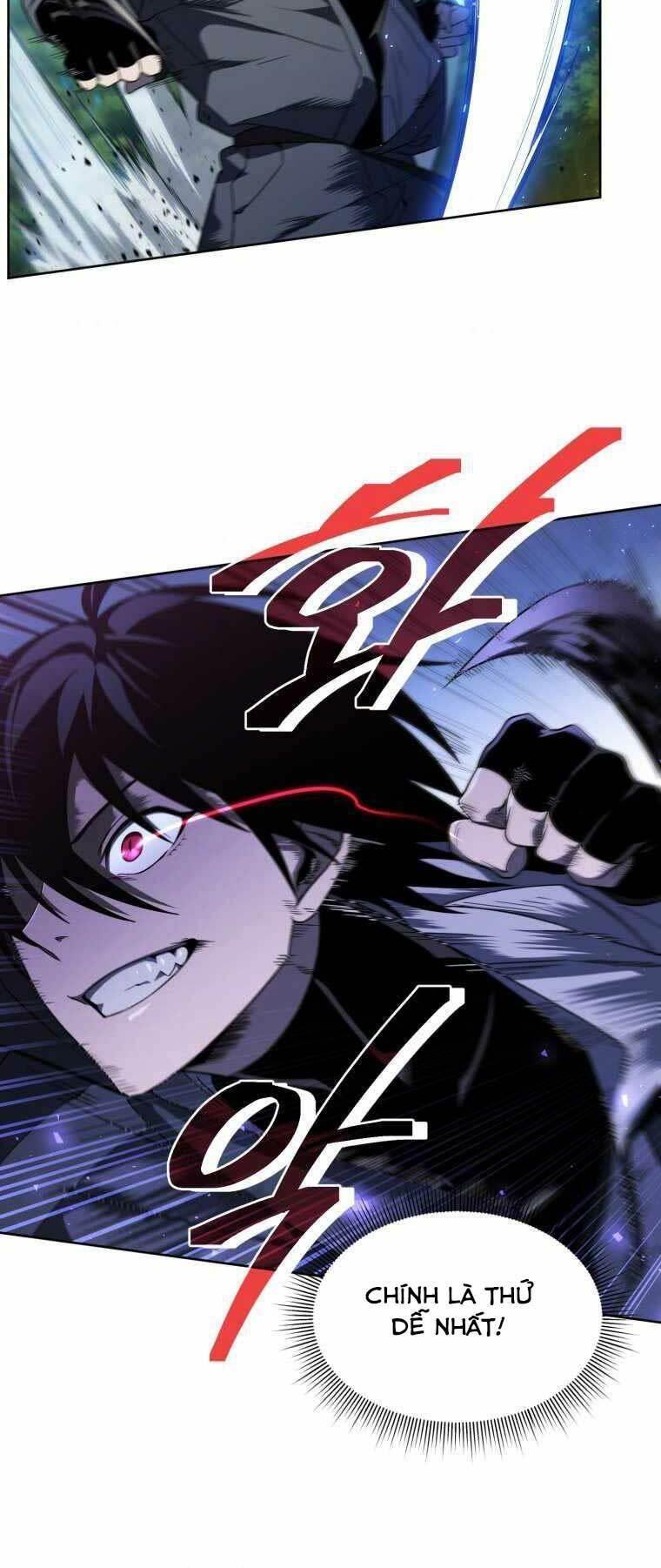 sự trở lại của người chơi sau 10000 năm chapter 13 54