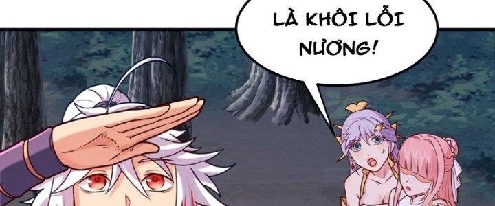 bảo vật rơi xuống đều thành muội tử chapter 17 95