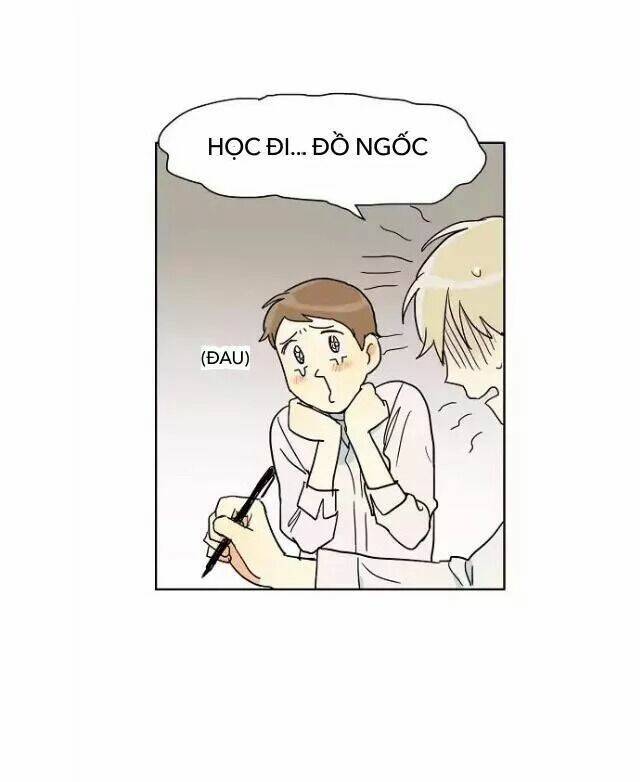 dasadanan chapter 6.1 39