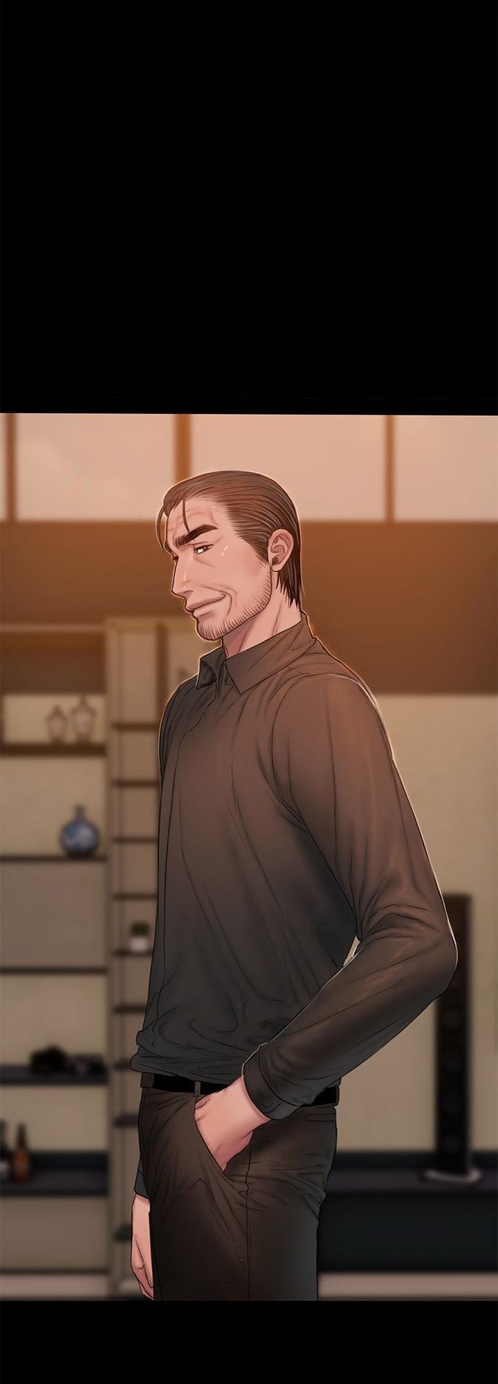 chạy trốn chapter 49 1