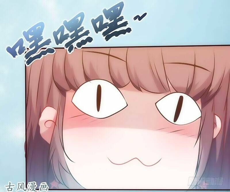 truy phu 36 kế - ông xã à, tới chiến nào! chapter 23 22