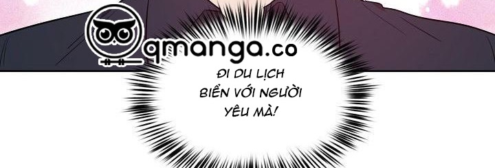 vị khách khả nghi và nhóc làm thêm chapter 17 59