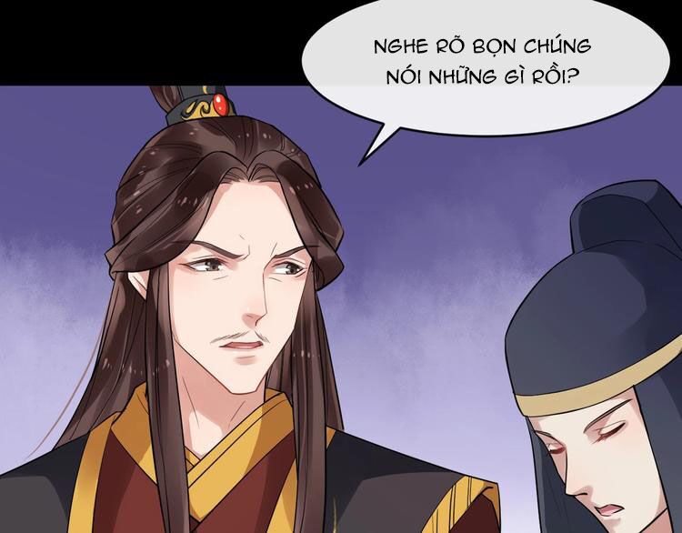 bồng sơn viễn 2 chapter 23 69